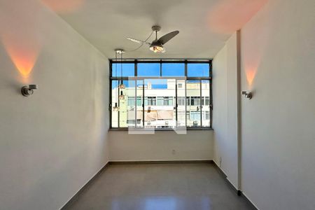 Apartamento para alugar com 4 quartos, 114m² em Copacabana, Rio de Janeiro