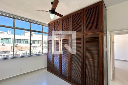 Apartamento para alugar com 4 quartos, 114m² em Copacabana, Rio de Janeiro