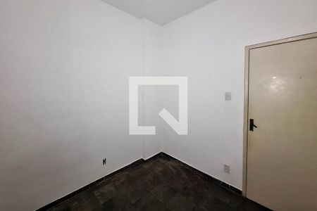 Quarto 2 de apartamento à venda com 2 quartos, 54m² em Icaraí, Niterói