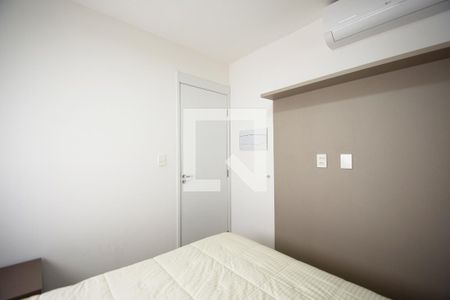 quarto de kitnet/studio para alugar com 1 quarto, 31m² em Pinheiros, São Paulo