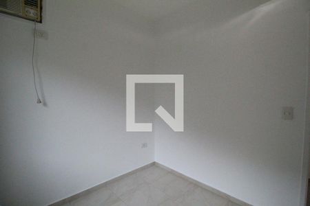 Quarto 1 de casa de condomínio à venda com 4 quartos, 350m² em Jacarepaguá, Rio de Janeiro