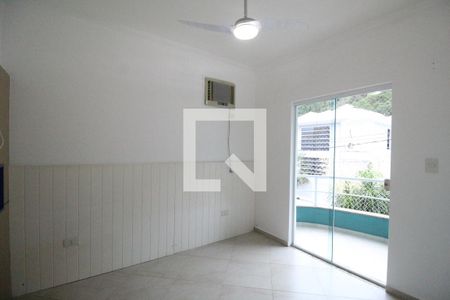 Quarto 2 de casa de condomínio à venda com 4 quartos, 350m² em Jacarepaguá, Rio de Janeiro