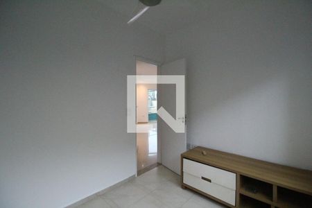 Quarto 1 de casa de condomínio à venda com 4 quartos, 350m² em Jacarepaguá, Rio de Janeiro