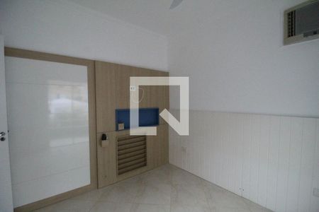 Quarto 2 de casa de condomínio à venda com 4 quartos, 350m² em Jacarepaguá, Rio de Janeiro