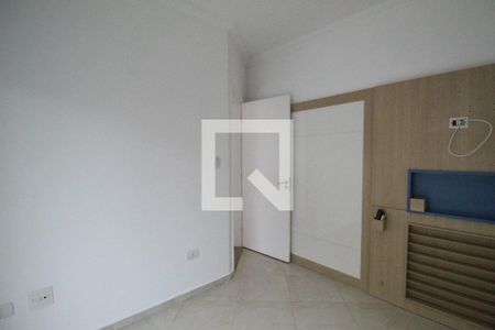 Quarto 2 de casa de condomínio à venda com 4 quartos, 350m² em Jacarepaguá, Rio de Janeiro