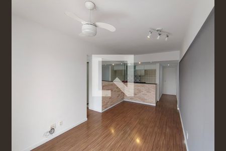 Apartamento para alugar com 2 quartos, 60m² em Taquara, Rio de Janeiro