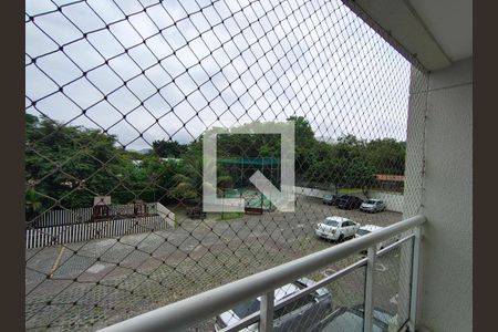 Apartamento para alugar com 2 quartos, 60m² em Taquara, Rio de Janeiro