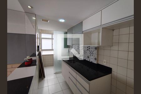 Apartamento para alugar com 2 quartos, 60m² em Taquara, Rio de Janeiro