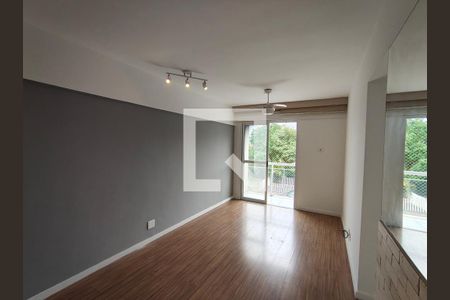 Apartamento para alugar com 2 quartos, 60m² em Taquara, Rio de Janeiro