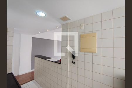 Apartamento para alugar com 2 quartos, 60m² em Taquara, Rio de Janeiro