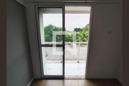 Apartamento para alugar com 2 quartos, 60m² em Taquara, Rio de Janeiro