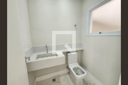 Casa de Condomínio à venda com 3 quartos, 212m² em Jardim Ermida I, Jundiaí