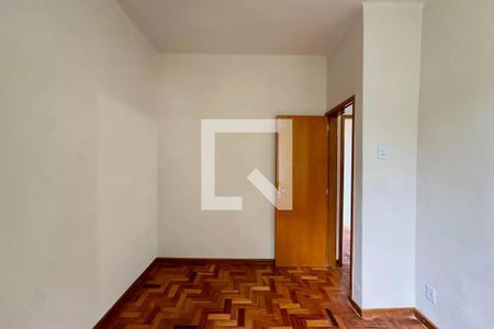 Apartamento para alugar com 2 quartos, 60m² em Santa Teresa, Rio de Janeiro