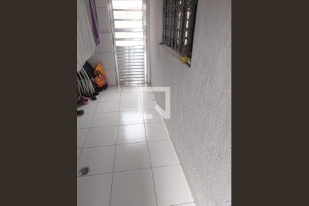 Casa à venda com 3 quartos, 140m² em Parque Residencial Jundiaí, Jundiaí