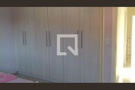 Casa à venda com 3 quartos, 290m² em Jardim Colonia, Jundiaí