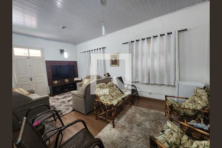 Casa à venda com 4 quartos, 258m² em Ponte de Campinas, Jundiaí