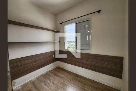 Apartamento à venda com 3 quartos, 76m² em Jardim Ermida I, Jundiaí