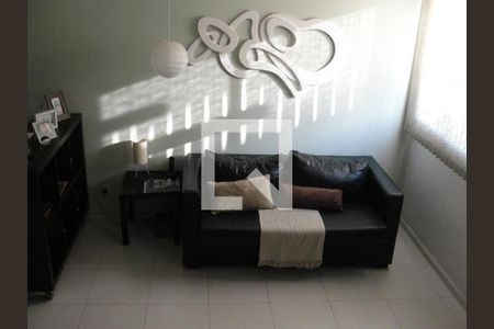 Casa de Condomínio à venda com 3 quartos, 135m² em Vila Mafalda, Jundiaí
