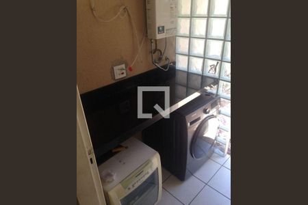 Casa de Condomínio à venda com 3 quartos, 135m² em Vila Mafalda, Jundiaí