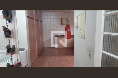 Casa à venda com 3 quartos, 237m² em Vila Bela I, Jundiaí