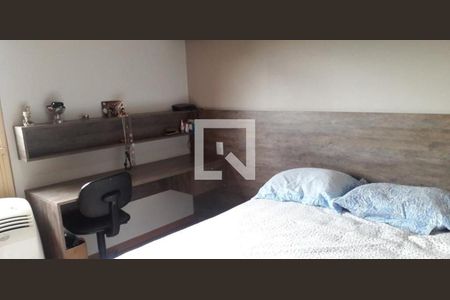 Casa à venda com 3 quartos, 237m² em Vila Bela I, Jundiaí