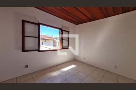 Casa à venda com 7 quartos, 442m² em Ivoturucaia, Jundiaí