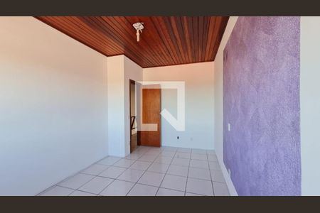 Casa à venda com 7 quartos, 442m² em Ivoturucaia, Jundiaí