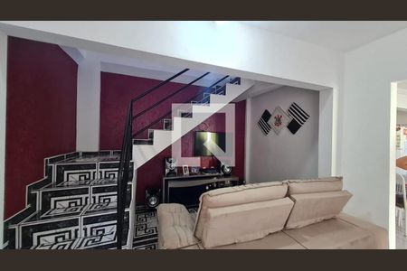 Casa à venda com 7 quartos, 442m² em Ivoturucaia, Jundiaí