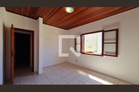 Casa à venda com 7 quartos, 442m² em Ivoturucaia, Jundiaí