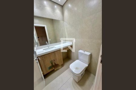 Apartamento à venda com 2 quartos, 67m² em Bomfim, Jundiaí