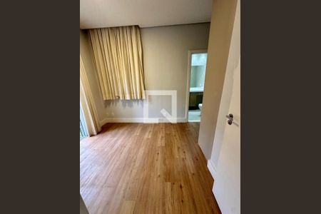 Apartamento à venda com 2 quartos, 67m² em Bomfim, Jundiaí