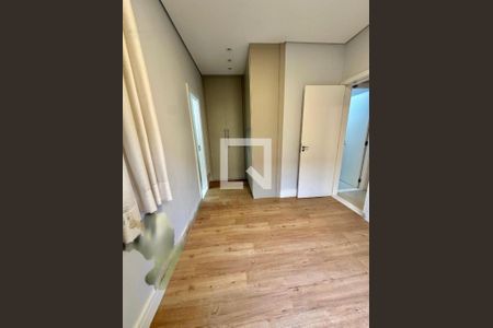 Apartamento à venda com 2 quartos, 67m² em Bomfim, Jundiaí