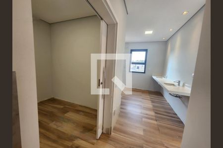 Casa de Condomínio à venda com 4 quartos, 270m² em Gramadão, Jundiaí