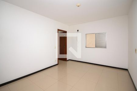 Sala 2 de casa à venda com 5 quartos, 592m² em Sapucaias Iii, Contagem