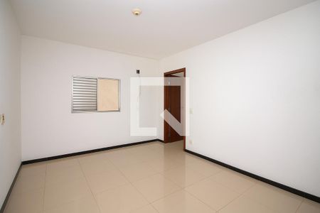 Sala 2 de casa à venda com 5 quartos, 592m² em Sapucaias Iii, Contagem