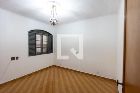 Quarto 1 de casa à venda com 3 quartos, 70m² em Jardim Aurelia, Campinas