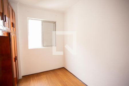 QUARTO 1 de apartamento à venda com 2 quartos, 68m² em Parque Mandaqui, São Paulo