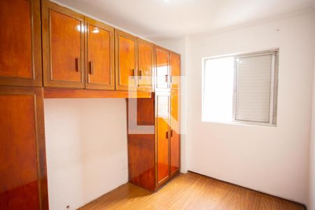 QUARTO 1 de apartamento à venda com 2 quartos, 68m² em Parque Mandaqui, São Paulo