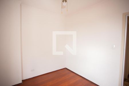 QUARTO 2 de apartamento à venda com 2 quartos, 68m² em Parque Mandaqui, São Paulo