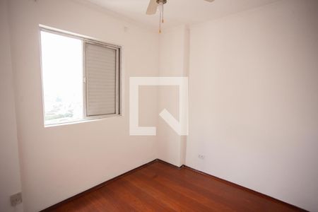 QUARTO 2 de apartamento à venda com 2 quartos, 68m² em Parque Mandaqui, São Paulo