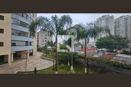 Apartamento à venda com 2 quartos, 82m² em Cambuci, São Paulo