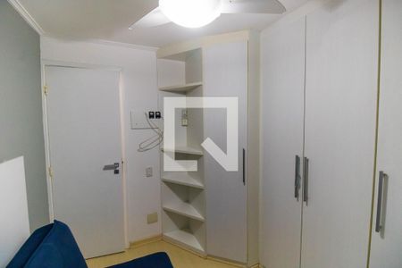 Quarto 1 de apartamento para alugar com 2 quartos, 52m² em Santa Rosa, Niterói