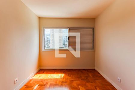 Quarto 2 de apartamento para alugar com 2 quartos, 64m² em Butantã, São Paulo