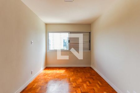 Quarto 1 de apartamento para alugar com 2 quartos, 64m² em Butantã, São Paulo