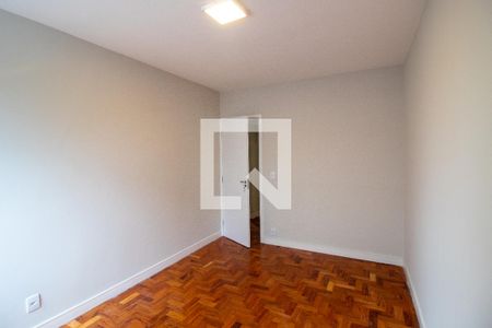 Quarto 1 de apartamento à venda com 2 quartos, 64m² em Butantã, São Paulo