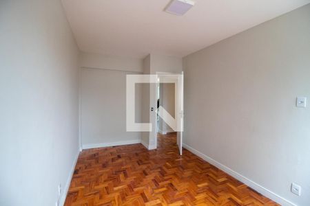 Quarto 2 de apartamento à venda com 2 quartos, 64m² em Butantã, São Paulo