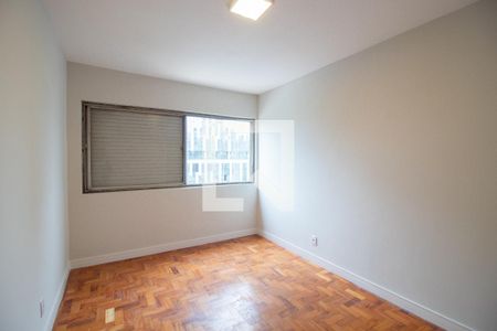 Quarto 1 de apartamento à venda com 2 quartos, 64m² em Butantã, São Paulo