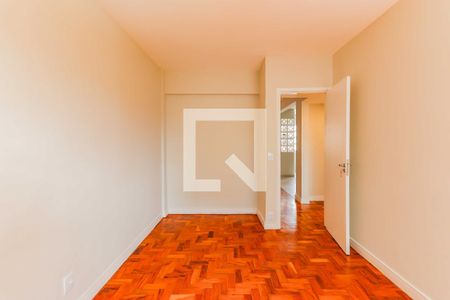 Quarto 1 de apartamento para alugar com 2 quartos, 64m² em Butantã, São Paulo