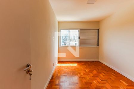 Quarto 1 de apartamento para alugar com 2 quartos, 64m² em Butantã, São Paulo