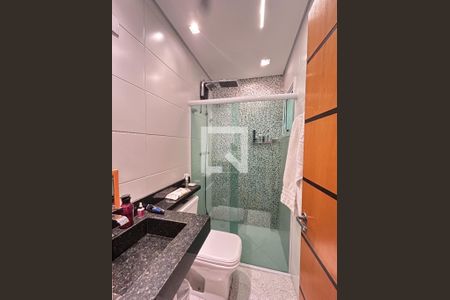 Casa à venda com 4 quartos, 180m² em Mandaqui, São Paulo